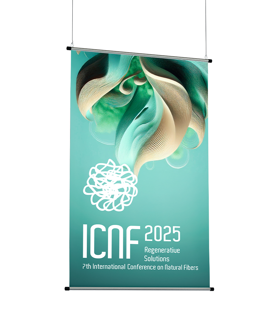 ICNF_12