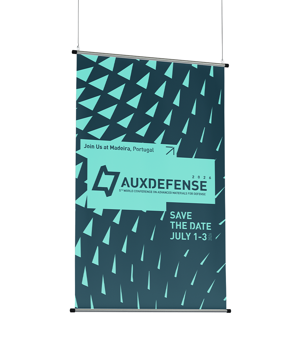 Auxdefense-10