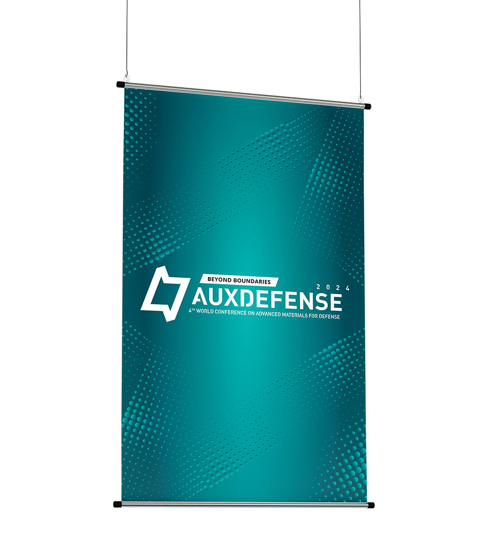 auxdefence