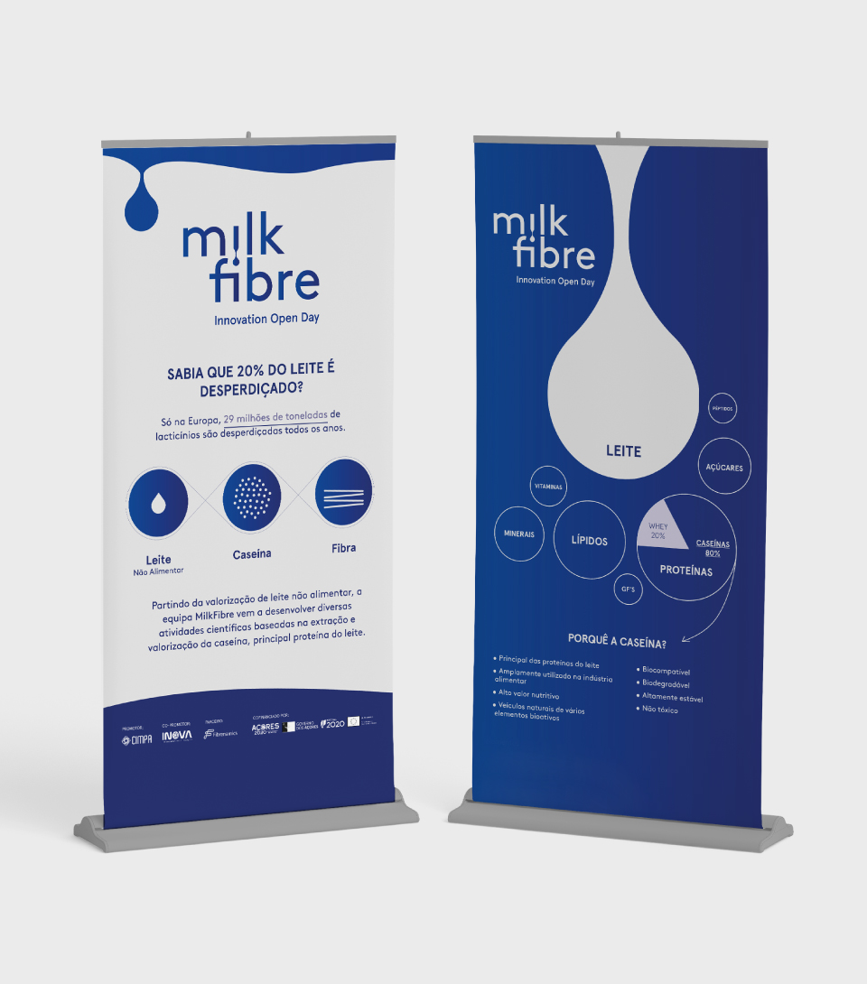 milk_9